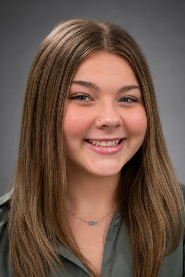 Madison