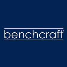 BENCHCRAFT