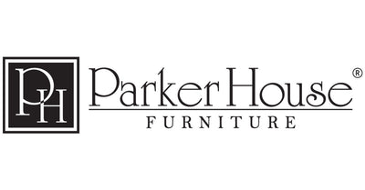 PARKER HOUSE