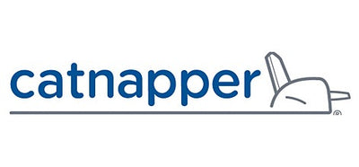 CATNAPPER