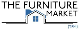 THE FURNITURE MARKET