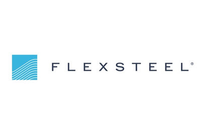 FLEXSTEEL