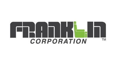 FRANKLIN
