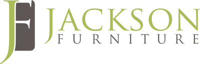 JACKSON