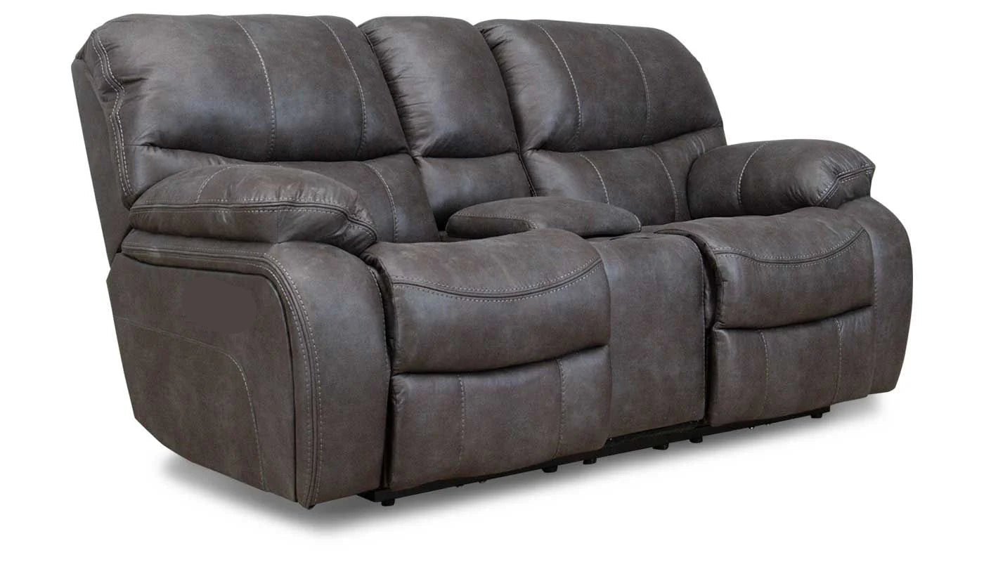 Layton Loveseat