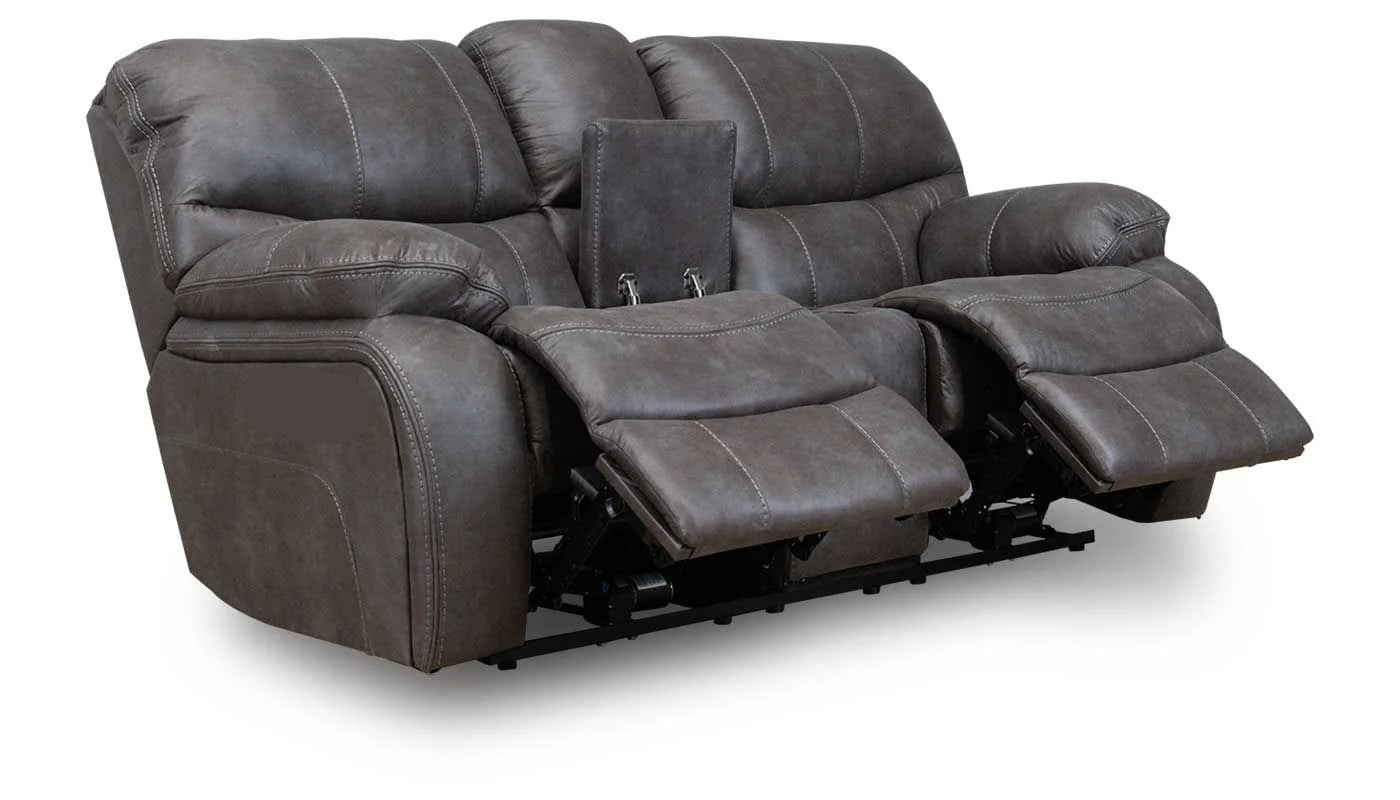 Layton Loveseat