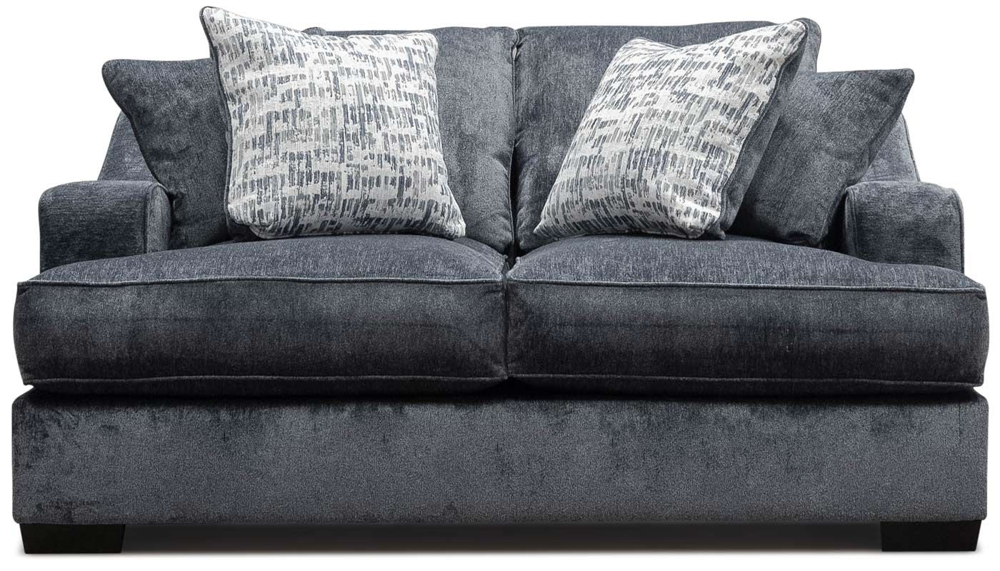 Sophia Loveseat