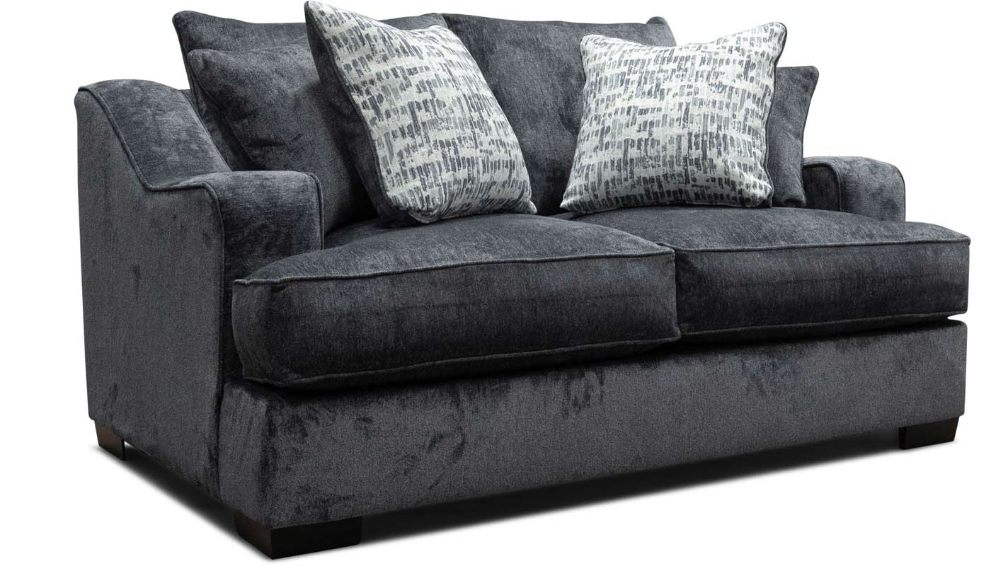 Sophia Loveseat