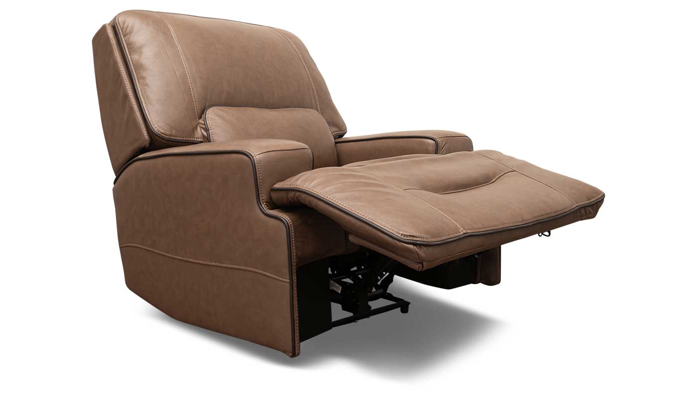 Cypress Recliner