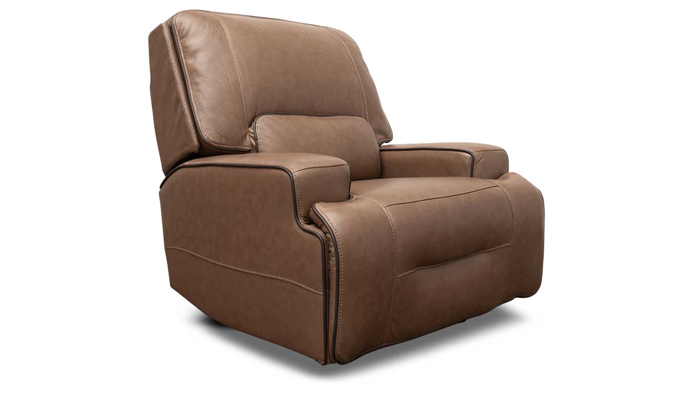 Cypress Recliner