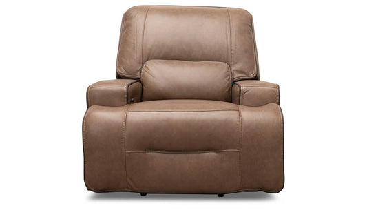 Cypress Recliner