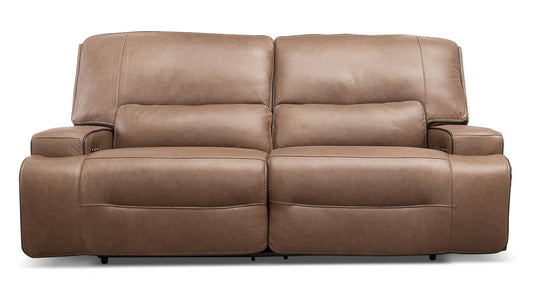 Cypress Sofa