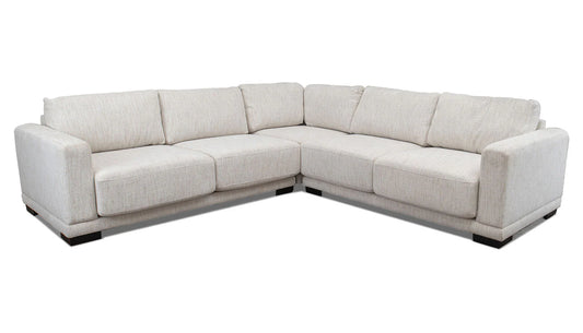 Maria Sectional