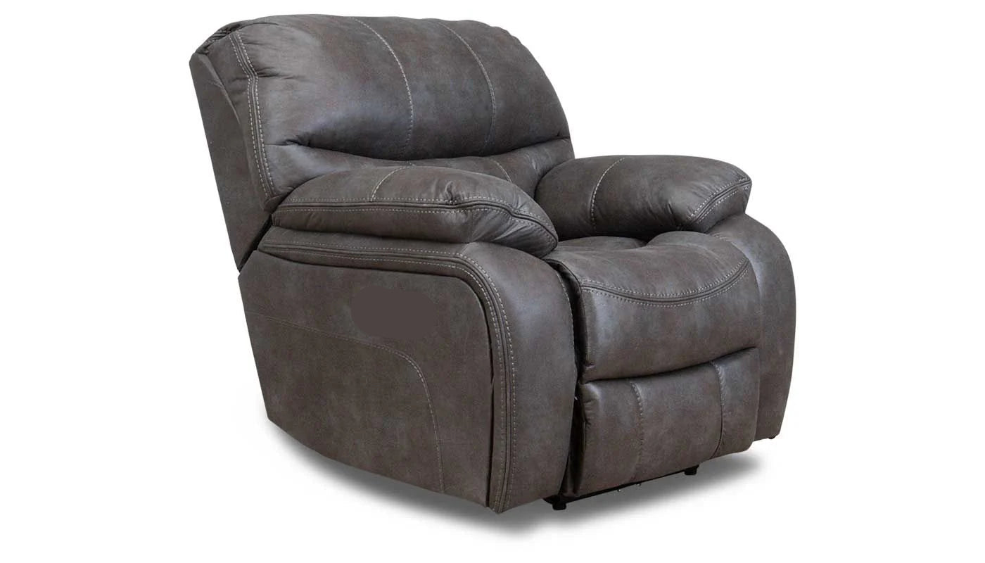 Layton Recliner