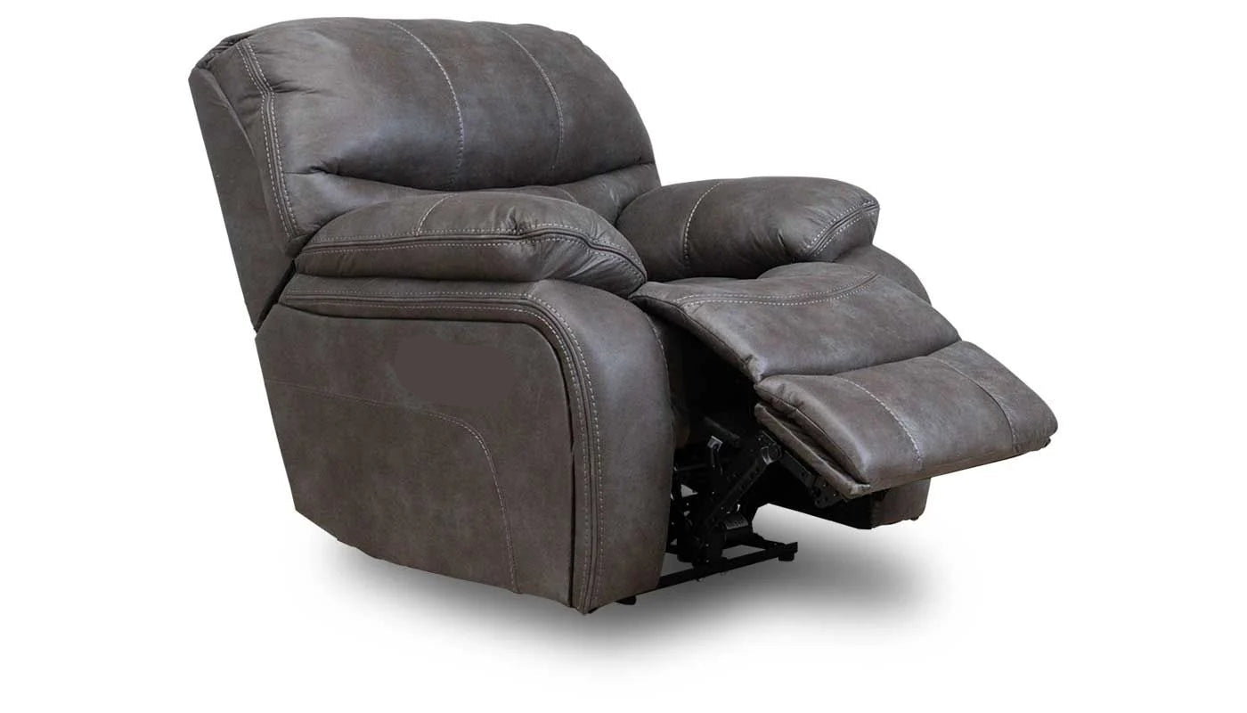 Layton Recliner