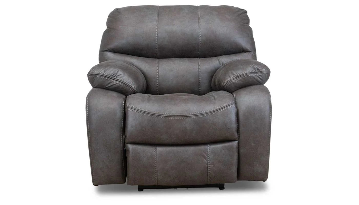 Layton Recliner