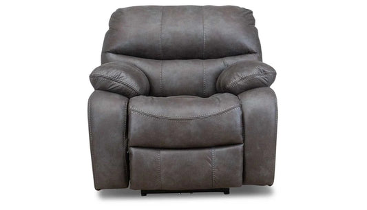 Layton Recliner