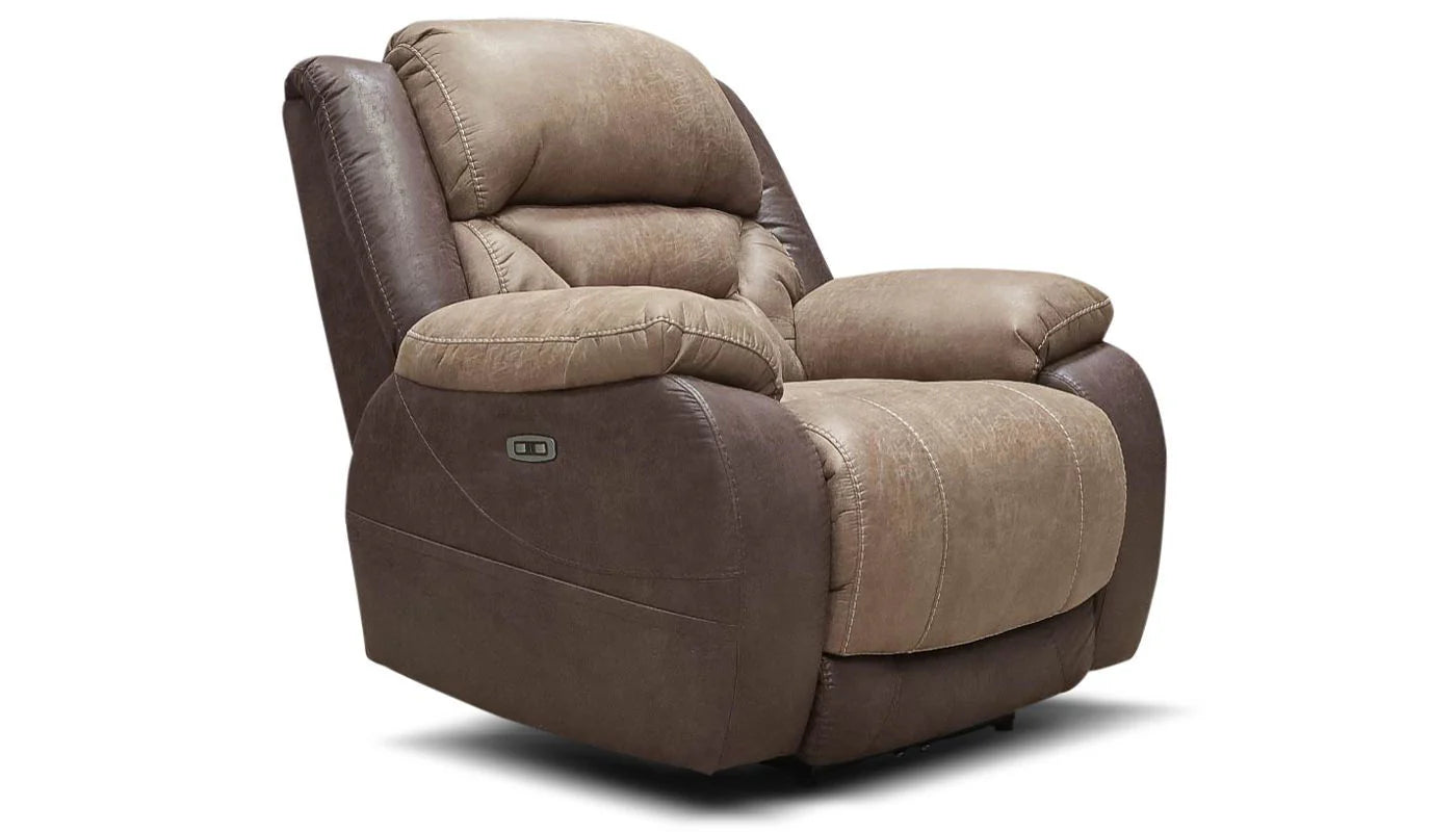 Harrison Recliner