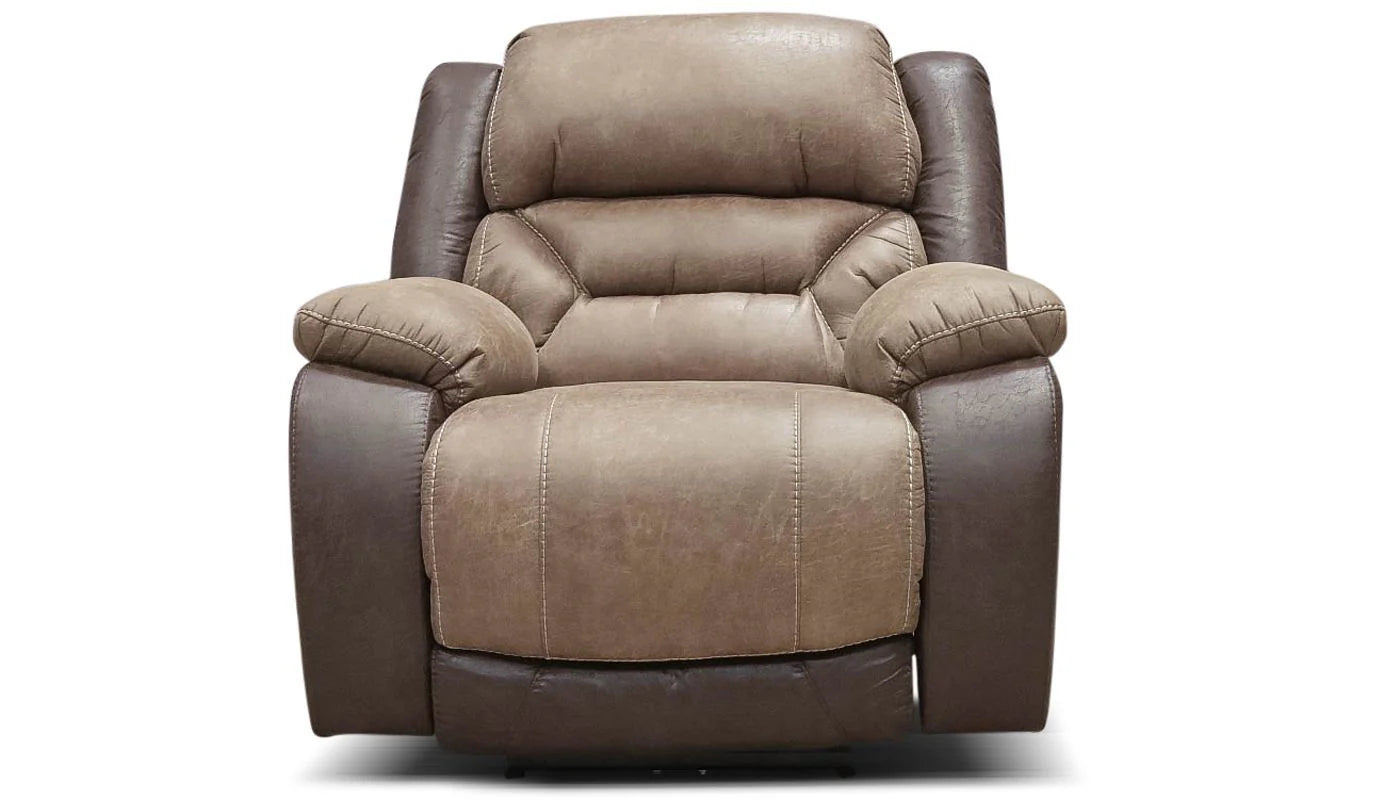 Harrison Recliner