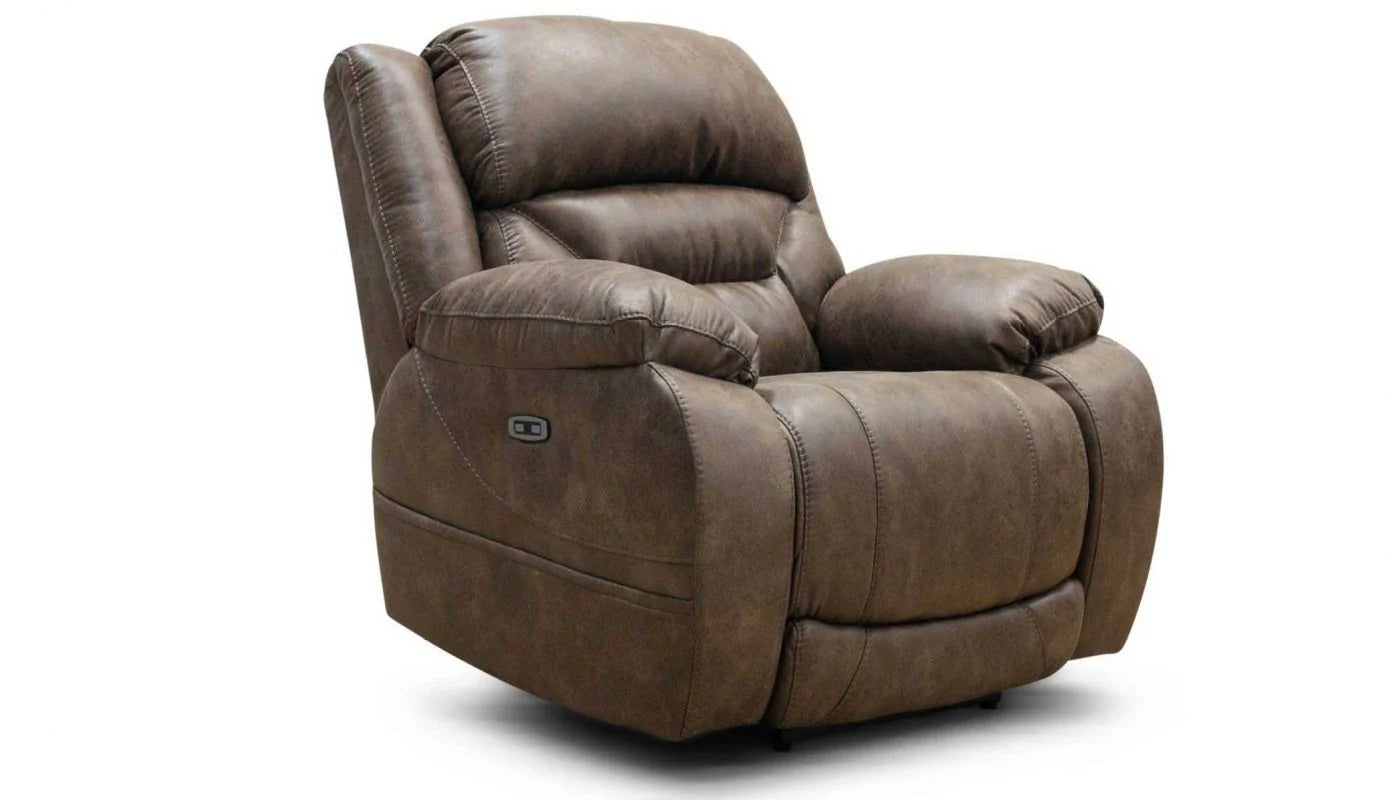 Hailey Recliner