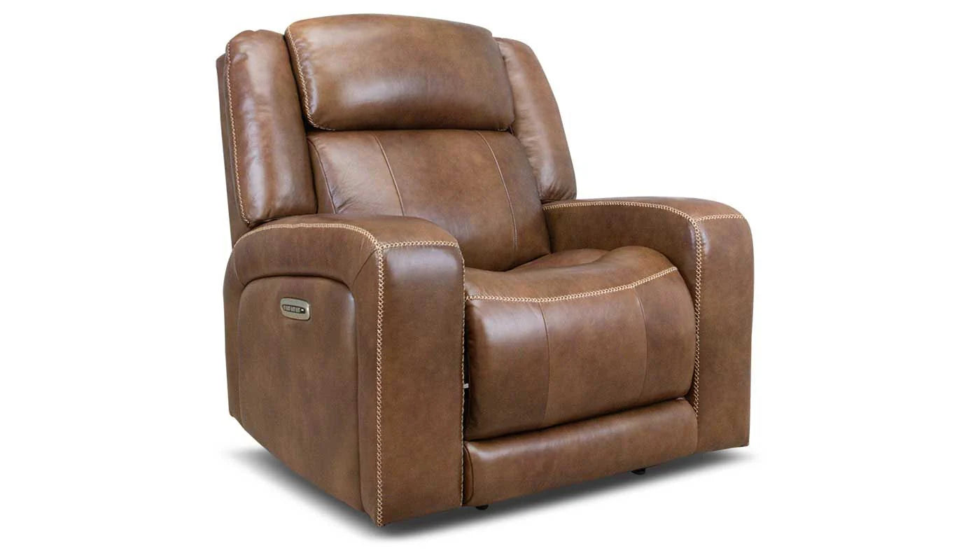 Aria Recliner