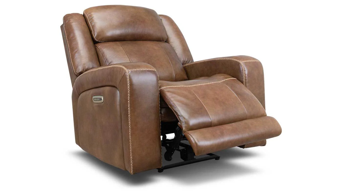 Aria Recliner