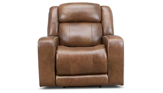 Aria Recliner