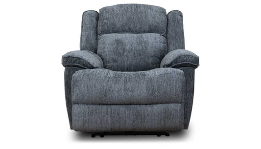ELENA GREY RECLINER