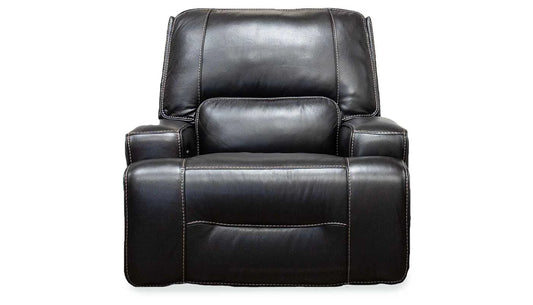 Bayou Recliner