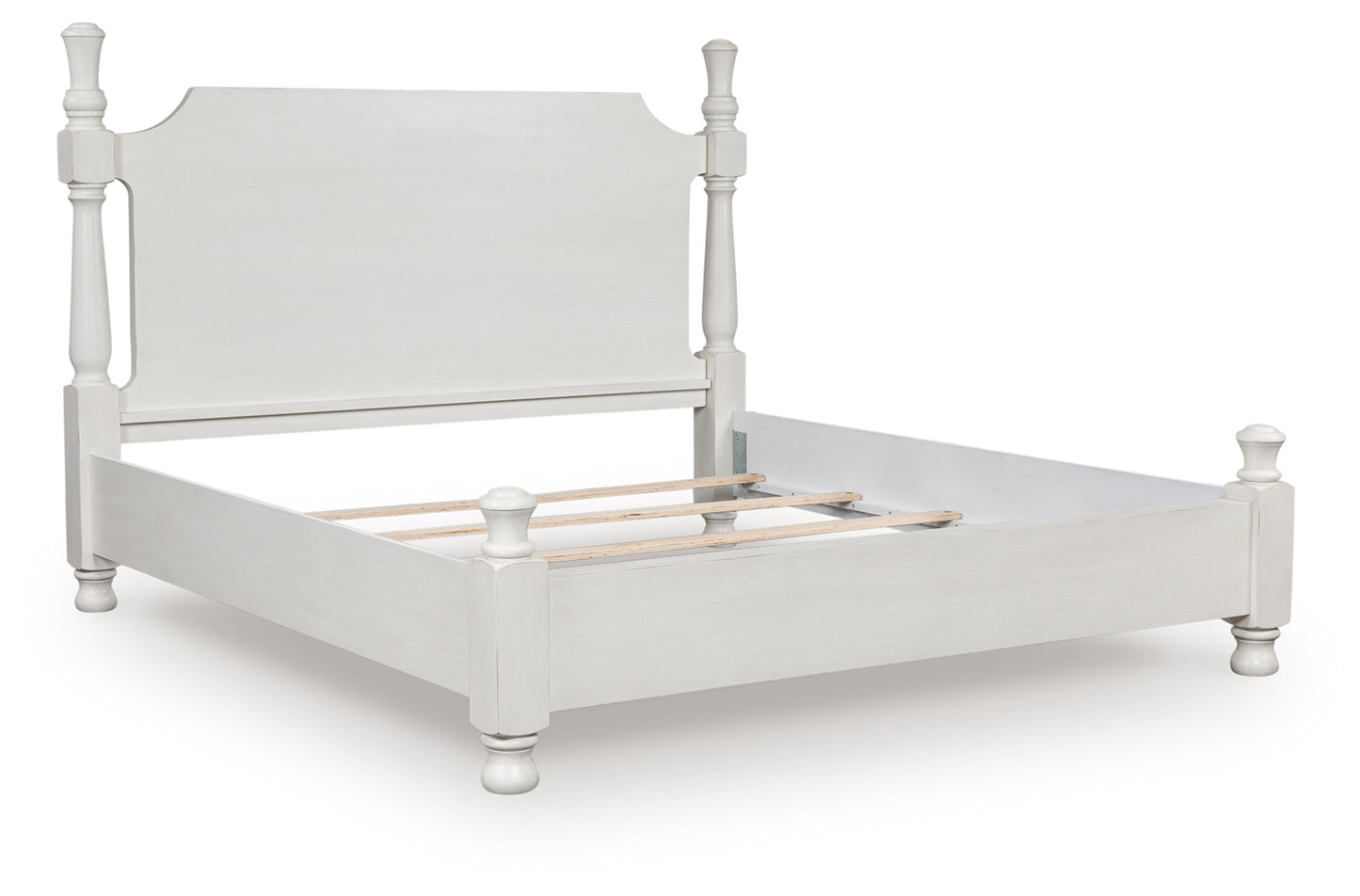 Rowen Queen Bed