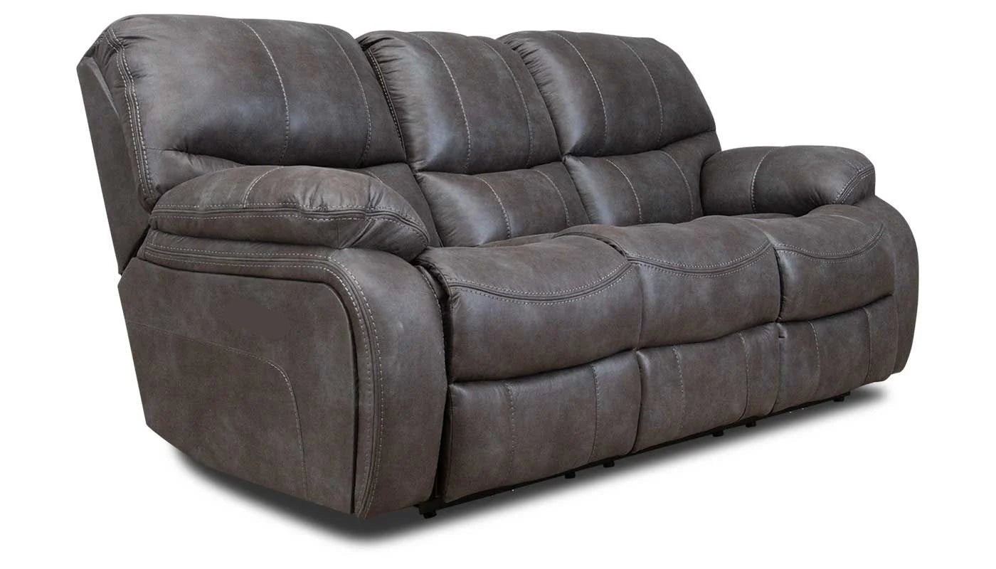 Layton Sofa