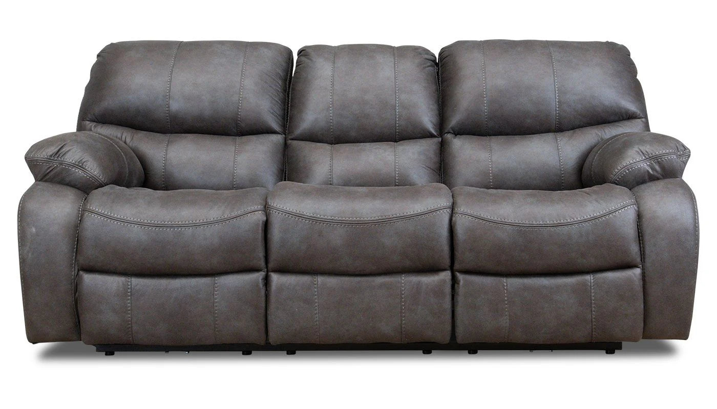 Layton Sofa