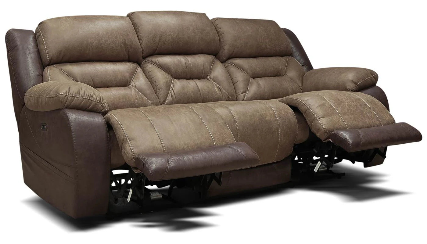 Harrison Sofa