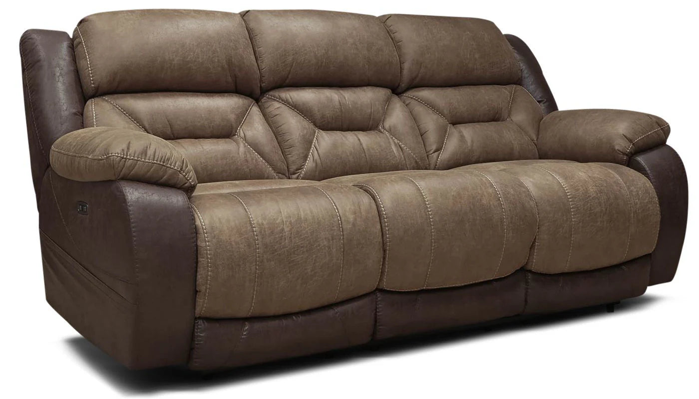 Harrison Sofa