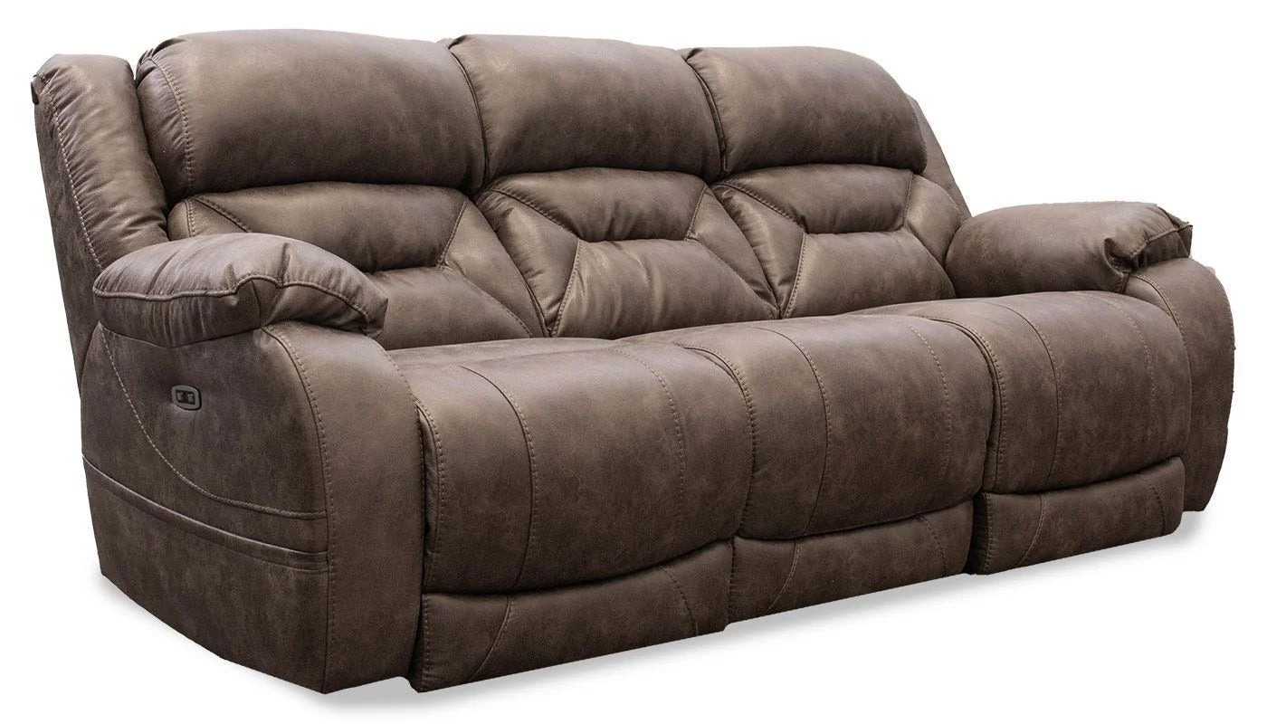 Hailey Sofa