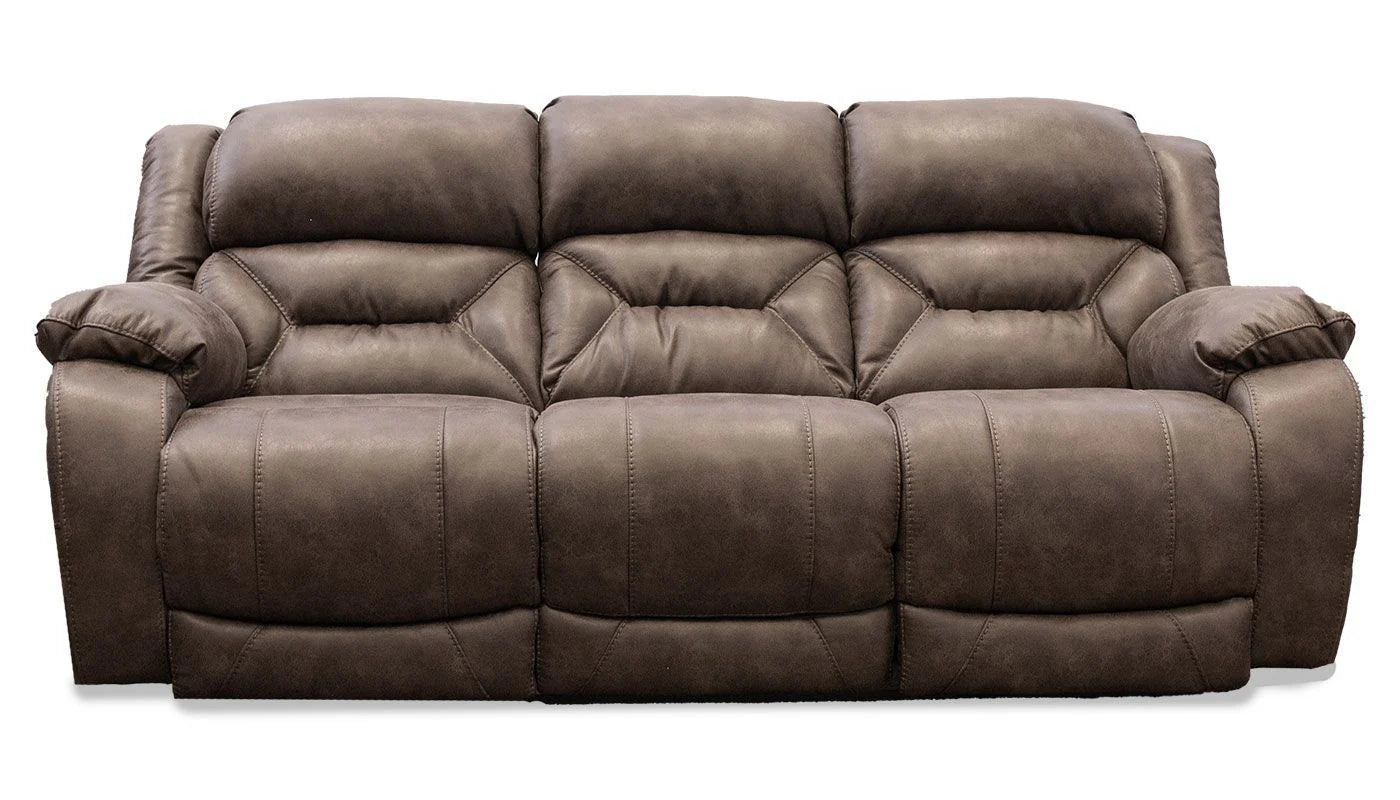 Hailey Sofa