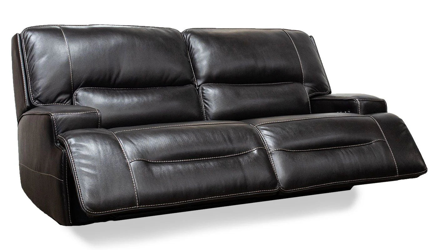 Bayou Sofa