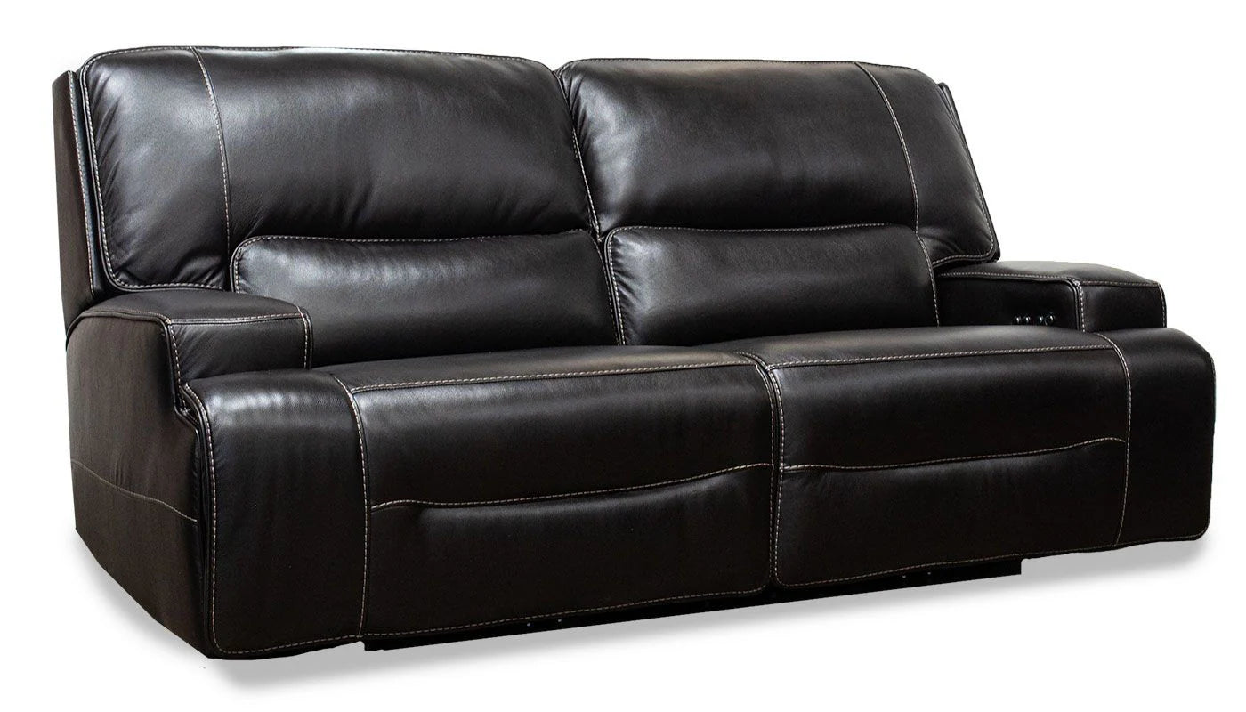 Bayou Sofa