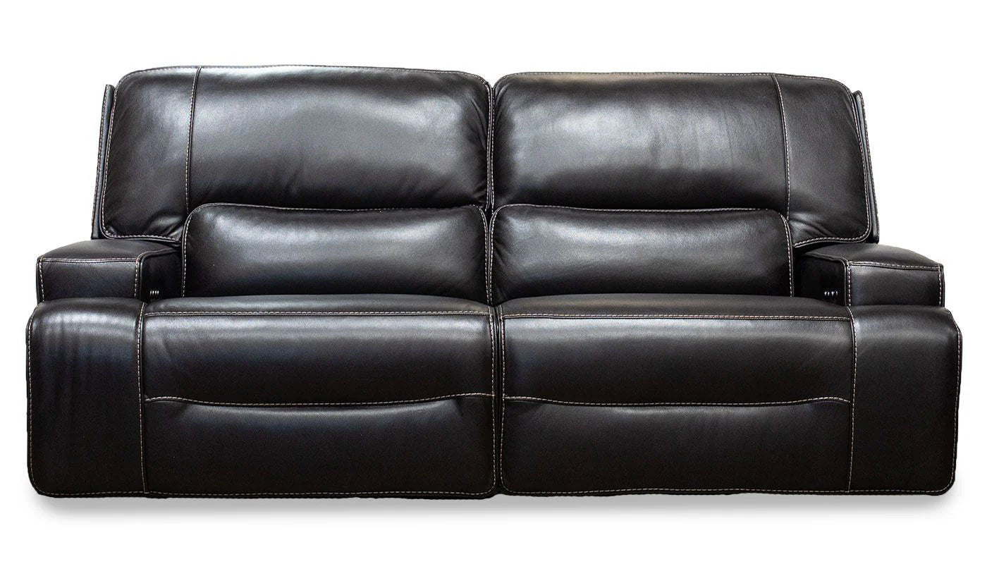 Bayou Sofa