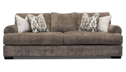 Memphis Sofa