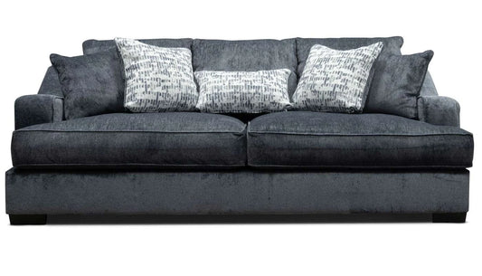 Sophia Sofa