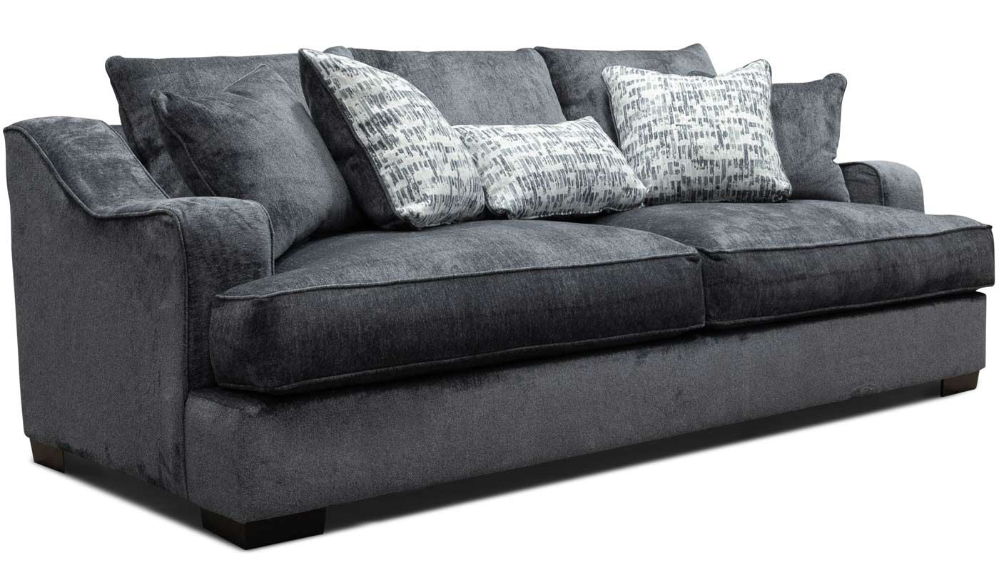 Sophia Sofa