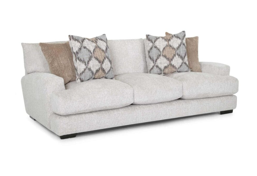 Kathy Sofa & Loveseat