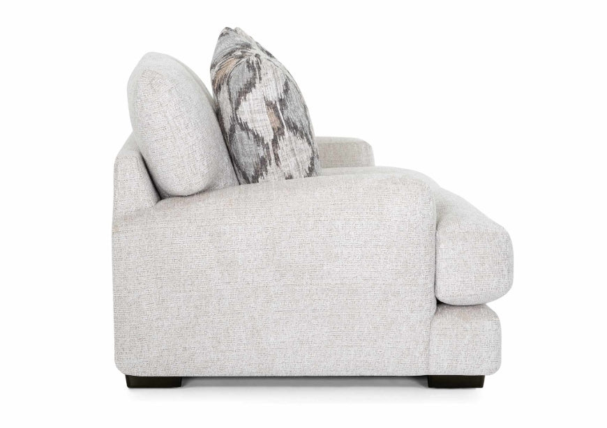 Kathy Sofa & Loveseat