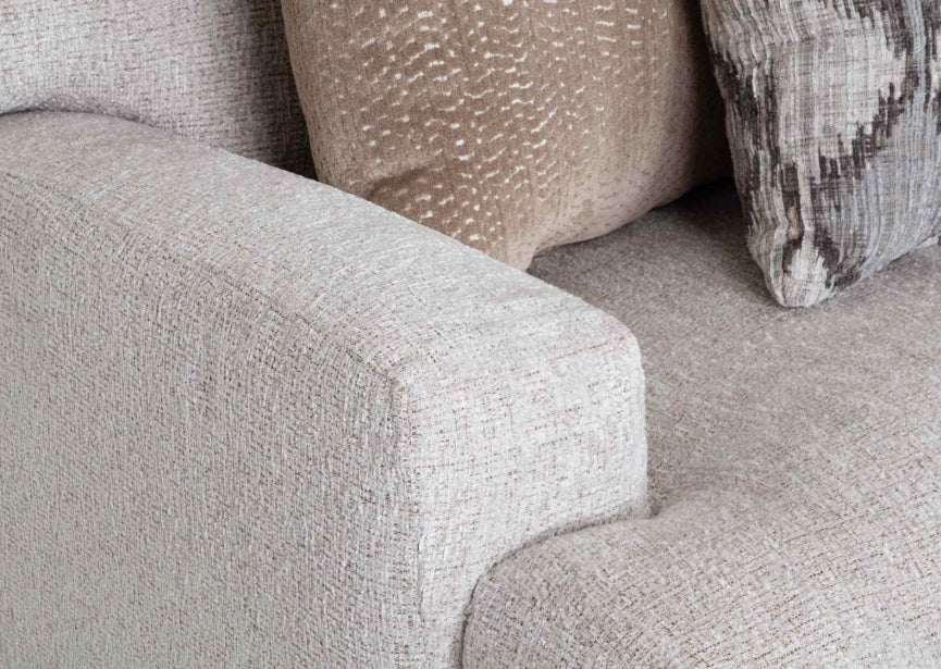 Kathy Sofa & Loveseat