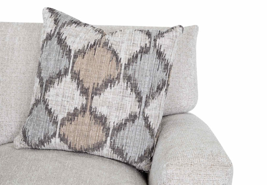 Kathy Sofa & Loveseat