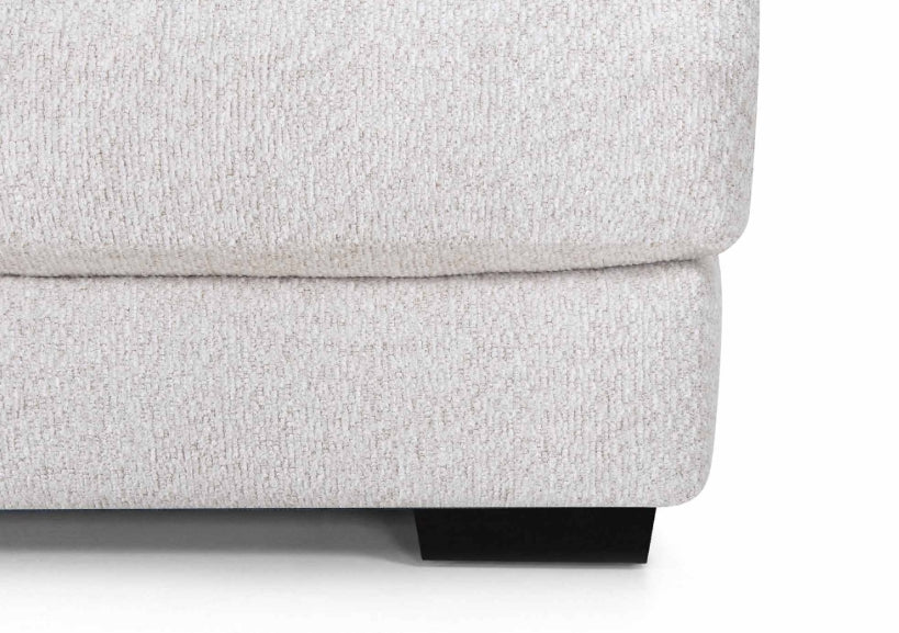 Marcy Sofa & Loveseat