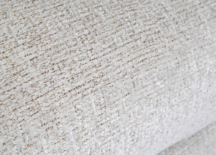 Kathy Sofa & Loveseat