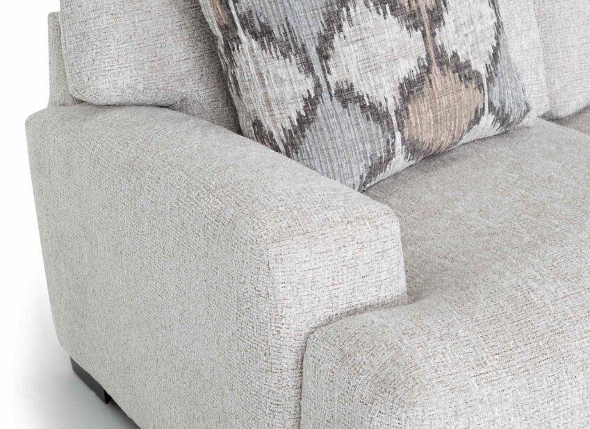 Kathy Sofa & Loveseat