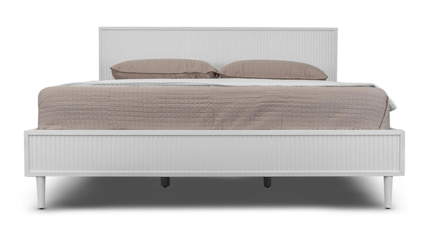 Scottsdale Bed